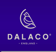 Dalaco: wholesale silver Jewellery